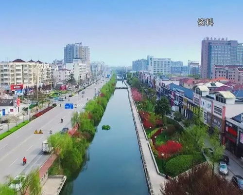 市委全委會報告解讀之一 合力攻堅 高質量發(fā)展邁出堅實步伐