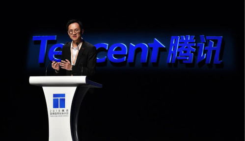 全球合作伙伴大會