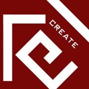 上海創無阻企業管理咨詢有限責任公司與中國產品網 強強聯合，賦能企業成長