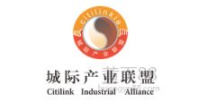 德州達(dá)納管理咨詢策劃中心 專注企業(yè)管理與市場(chǎng)營(yíng)銷的專業(yè)解決方案