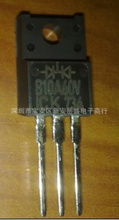 韓國(guó)大品牌_電子元器件_韓國(guó)價(jià)格_優(yōu)質(zhì)韓國(guó)批發(fā)/采購(gòu) 